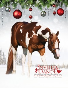 15_Froman_ITTD_CoverFinal